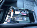 AUDI S5 Avant TFSI quattro S tronic