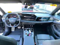 AUDI S5 Avant TFSI quattro S tronic