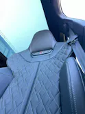 AUDI S5 Avant TFSI quattro S tronic