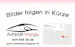 RENAULT Trafic 1.6 dCi 120 2.9t Business L2 H1 3-Plätzer (AHK 2.0 t, NL 1'205 kg)