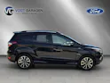FORD Kuga 2.0 TDCi 180 ST-Line