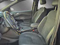 FORD Kuga 2.0 TDCi 180 ST-Line