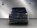 FORD Kuga 2.0 TDCi 180 ST-Line