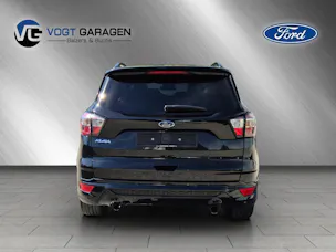 FORD Kuga 2.0 TDCi 180 ST-Line