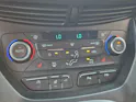 FORD Kuga 2.0 TDCi 180 ST-Line
