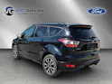 FORD Kuga 2.0 TDCi 180 ST-Line
