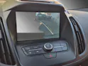FORD Kuga 2.0 TDCi 180 ST-Line