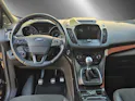 FORD Kuga 2.0 TDCi 180 ST-Line