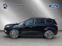 FORD Kuga 2.0 TDCi 180 ST-Line