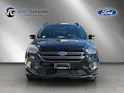FORD Kuga 2.0 TDCi 180 ST-Line