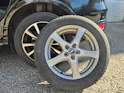 FORD Kuga 2.0 TDCi 180 ST-Line