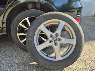 FORD Kuga 2.0 TDCi 180 ST-Line