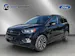 FORD Kuga 2.0 TDCi 180 ST-Line