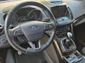 FORD Kuga 2.0 TDCi 180 ST-Line