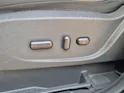 FORD Kuga 2.0 TDCi 180 ST-Line