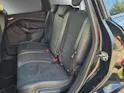 FORD Kuga 2.0 TDCi 180 ST-Line