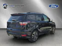 FORD Kuga 2.0 TDCi 180 ST-Line