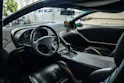 Lamborghini Diablo 5.7 Evolution