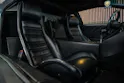 Lamborghini Diablo 5.7 Evolution