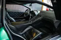 Lamborghini Diablo 5.7 Evolution