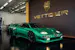 Lamborghini Diablo 5.7 Evolution