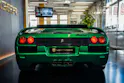 Lamborghini Diablo 5.7 Evolution