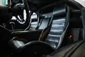 Lamborghini Diablo 5.7 Evolution