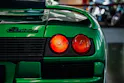 Lamborghini Diablo 5.7 Evolution