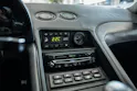 Lamborghini Diablo 5.7 Evolution
