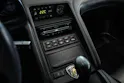 Lamborghini Diablo 5.7 Evolution