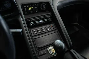 Lamborghini Diablo 5.7 Evolution