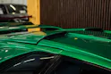 Lamborghini Diablo 5.7 Evolution