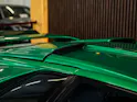 Lamborghini Diablo 5.7 Evolution