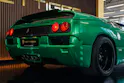 Lamborghini Diablo 5.7 Evolution