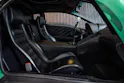 Lamborghini Diablo 5.7 Evolution