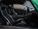 Lamborghini Diablo 5.7 Evolution