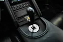 Lamborghini Diablo 5.7 Evolution