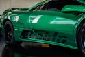 Lamborghini Diablo 5.7 Evolution