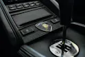 Lamborghini Diablo 5.7 Evolution