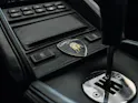 Lamborghini Diablo 5.7 Evolution