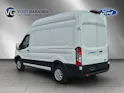 FORD E-Transit Van 350 L2H3 68kWh Trend