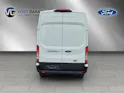 FORD E-Transit Van 350 L2H3 68kWh Trend