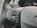 FORD E-Transit Van 350 L2H3 68kWh Trend