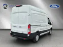 FORD E-Transit Van 350 L2H3 68kWh Trend