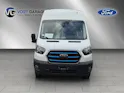 FORD E-Transit Van 350 L2H3 68kWh Trend
