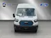FORD E-Transit Van 350 L2H3 68kWh Trend