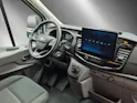 FORD E-Transit Van 350 L2H3 68kWh Trend