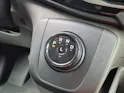 FORD E-Transit Van 350 L2H3 68kWh Trend