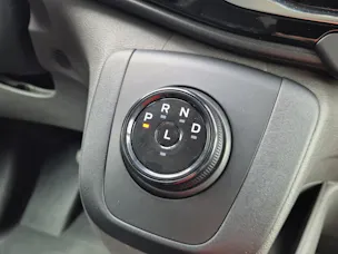 FORD E-Transit Van 350 L2H3 68kWh Trend