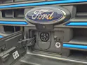 FORD E-Transit Van 350 L2H3 68kWh Trend